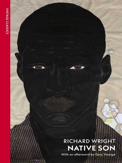 Title details for Native Son by Richard Wright - Available